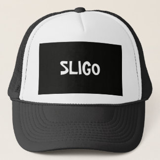 Couleur Du Casquette De Pic Sligo