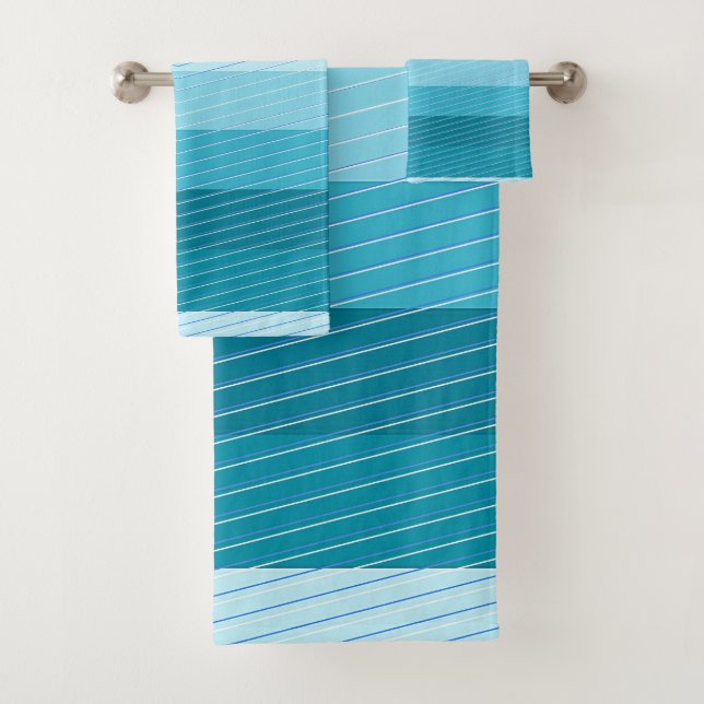 Couleur horizontale (En situation)