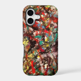 Couleur & Marques