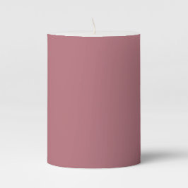 Couleur Or Rose Professionnel