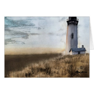 Couleur pour aquarelle    d'original de PHARE