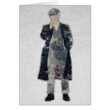 Couleur pour aquarelle pâlotte de Tommy Shelby