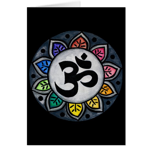 Couleur sereine (Devant)