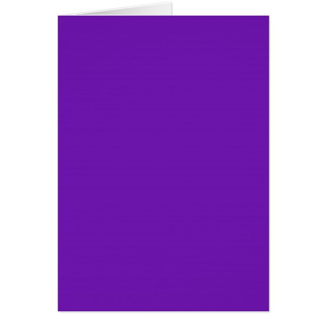 COULEUR SEULEMENT - violet (Devant)