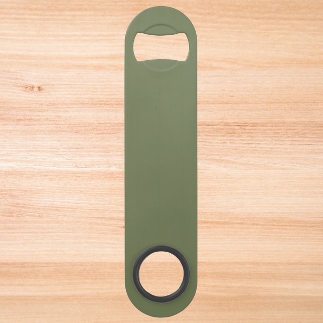 Couleur solide verte Sage (Créateur téléchargé)