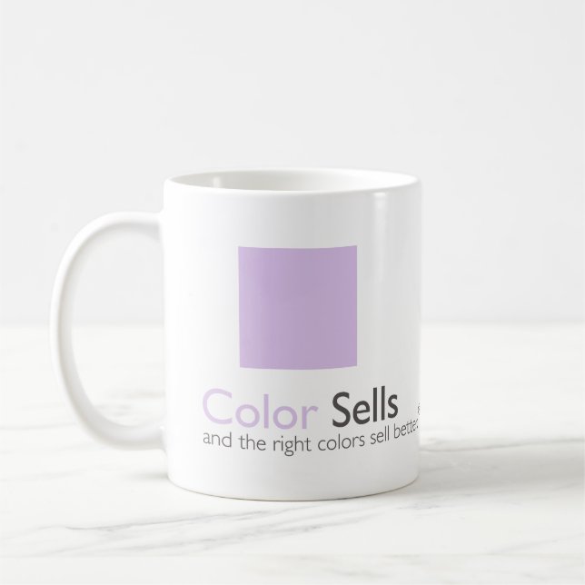 COULEUR VEND Busco ! MUG Amérique latine 2024 COLO (Gauche)