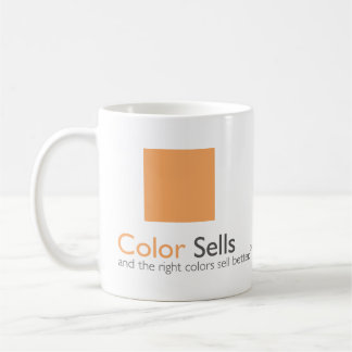 COULEUR VEND MUG ASIA PACIFIC 2023 CLÉ COULEUR