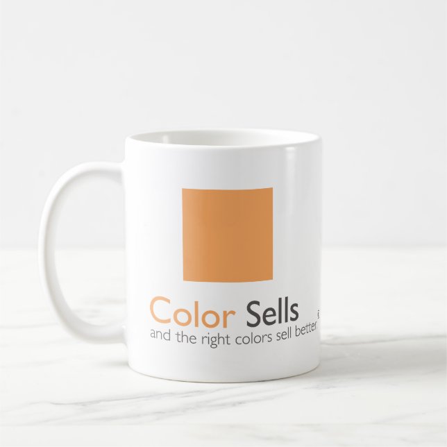 COULEUR VEND MUG ASIA PACIFIC 2023 CLÉ COULEUR (Gauche)