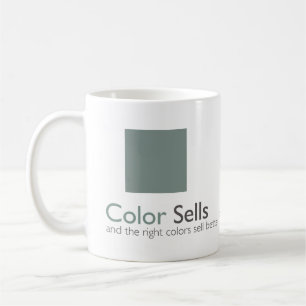 COULEUR VENTE MUG EUROPE 2023 COULEUR CLÉ
