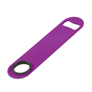 couleur violet