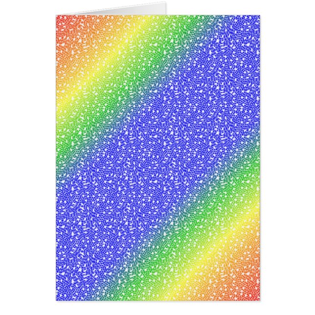 Couleurs (Devant)