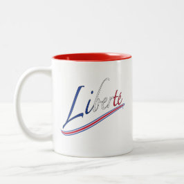 Couleurs 2 tasse de 11 oz