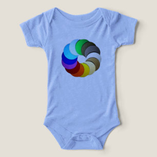 Couleurs Beauté designs