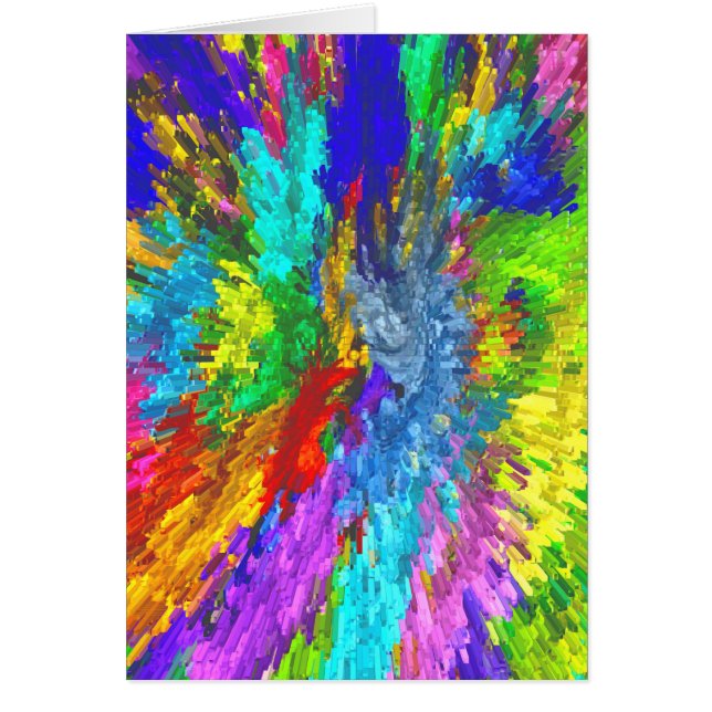 Couleurs d'amour_ (Devant)