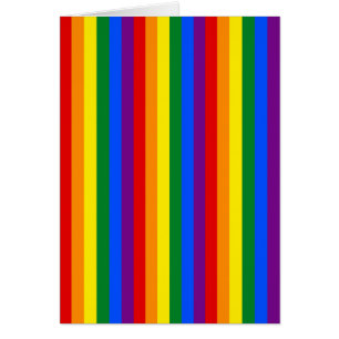 COULEURS DE DRAPEAU