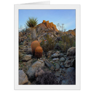 "Couleurs de la route de crête"