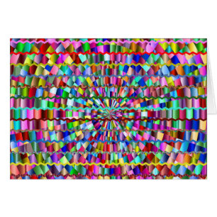 Couleurs décoratives