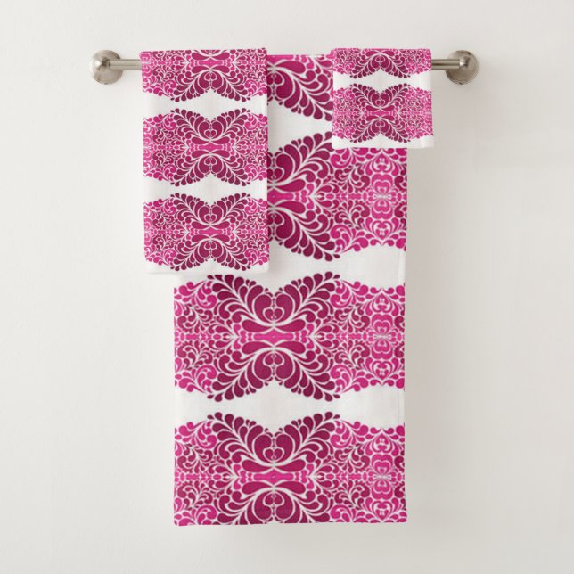 Couleurs des styles classiques (En situation)