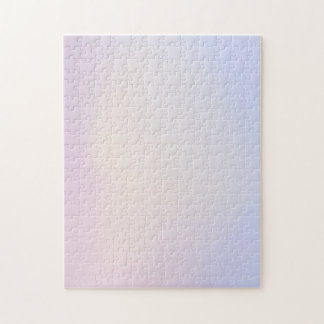 Couleurs du dégradé de puzzle exercices colorblind