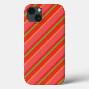 Couleurs du pavot coque ipad-Coque Mate