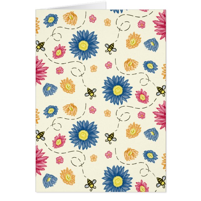 Couleurs du ressort (Devant)