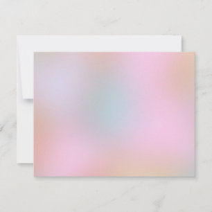 Couleurs élégantes et modernes Modèle blanc