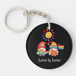 Couleurs jolies LGBTQ arc-en-ciel