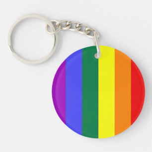 Couleurs LGBT