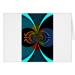 Couleurs secondaires Hakuna Matata