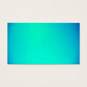 COULEURS SOLIDES GRADIENTES BLEUES 211 ARRIÈRE - P