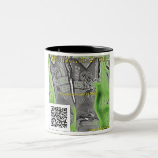 Couleurs Tout le casquette… Aucune tasse 2 de bétail