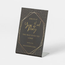 Countdown bis 2025: Feiern Sie das neue Jahr!