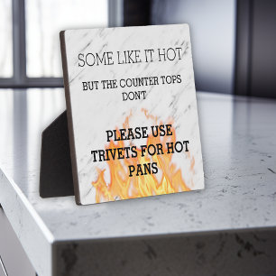 Counter Oben Einige wie es Hot STR Vermietung Triv Fotoplatte