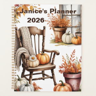 Country Charm 2026, Cottage Core 2026, Country