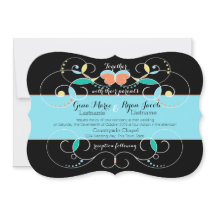 Country Folk Art Inspiriert Hochzeit