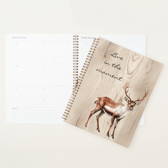 Country Imitats Wood Dez Planer (Anzeige)