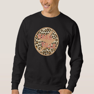 Country Music Festival Western Wear Nashville Musi Sweatshirt