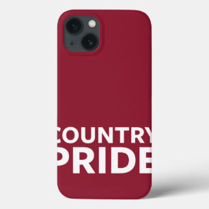 Country Pride title_seo2
