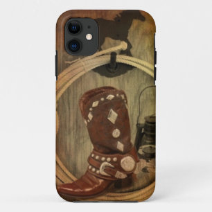 Country Western Cowboy Bootlounge Lasso title_seo2