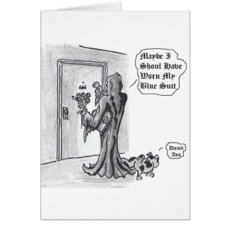 Coup #666 par date avec SINISTRE