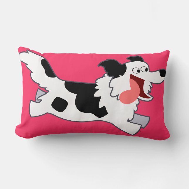 Coup de caricature Coup de Coussin (Recto)
