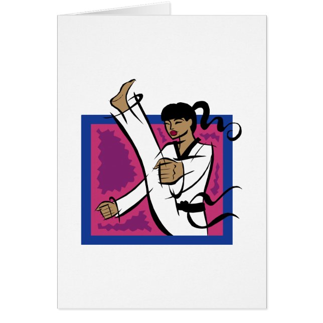 Coup-de-pied (Devant)