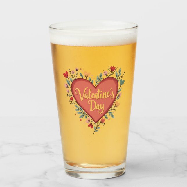 Coupe de verre (Devant (rempli))