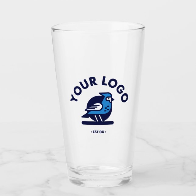 Coupe de verre (Devant)