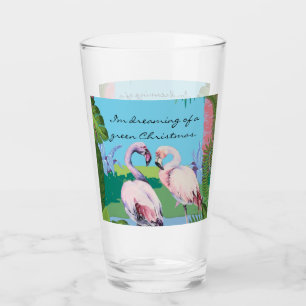 Coupe de verre