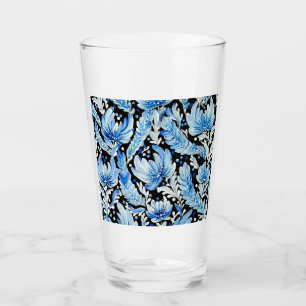 Coupe de verre