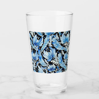 Coupe de verre