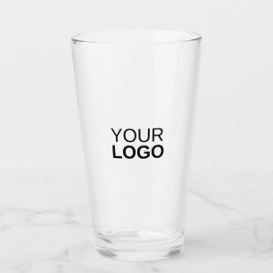 Coupe de verre