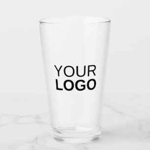 Coupe de verre