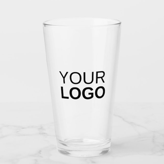 Coupe de verre (Devant)